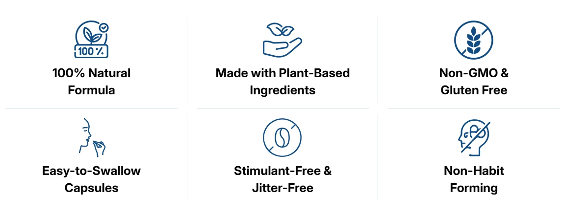 ViriFlow certifications